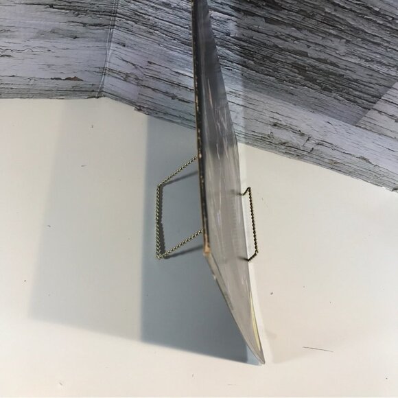 THE Dancer Gary Boyle 1977 Yellow LP Album - Picture 9 of 10